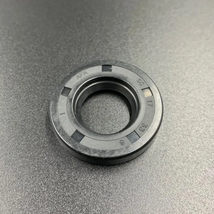 3C8-60223-0 — 1