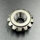 69W-45551-00 — 3