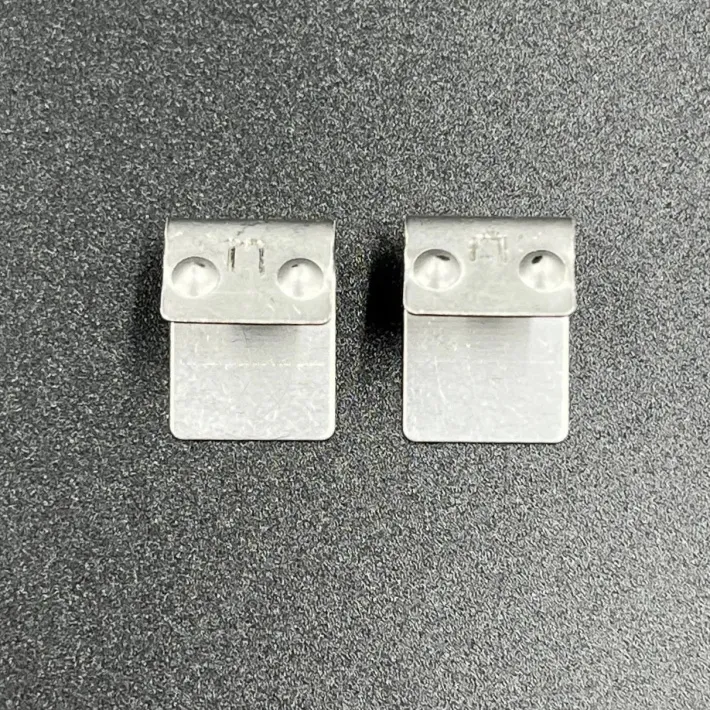 8M0062406 — 2