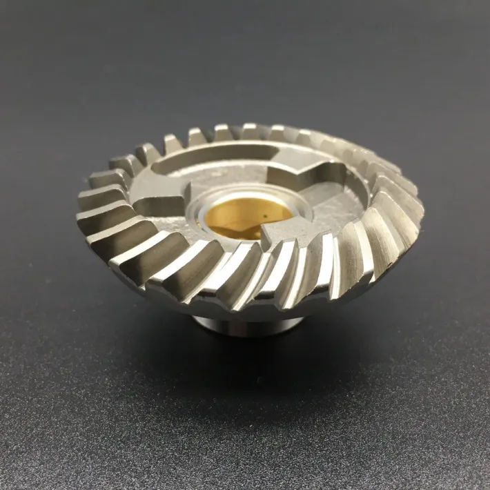 350-64010-0 — 1