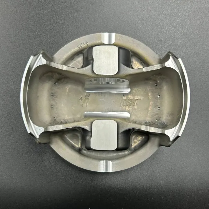 12100-96J01-050 — 4