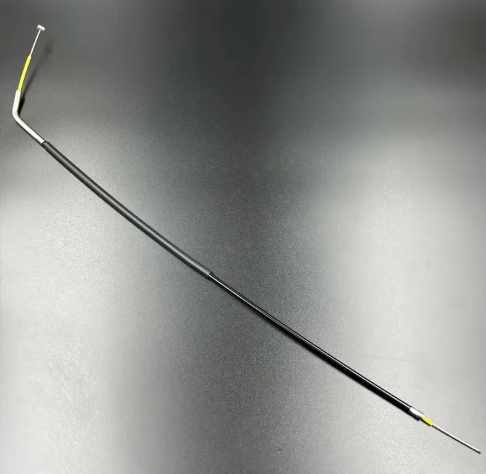 69M-F6301-10 — 1