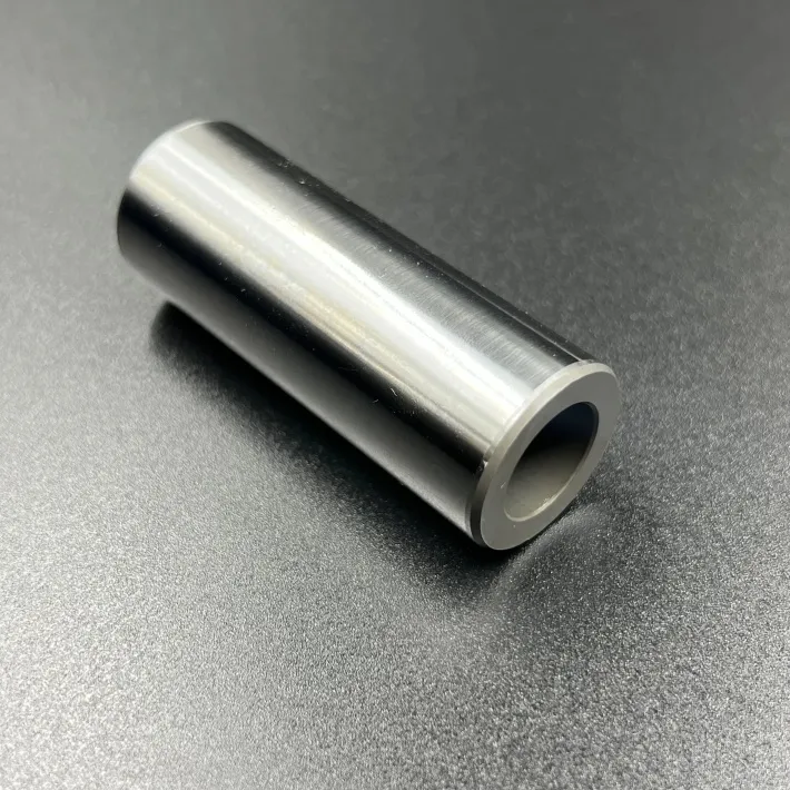 12151-96J00 — 2