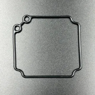 Прокладка поплавкой камеры Tohatsu M9.9/M18, M40-M50D2 (KACAWA) картинка