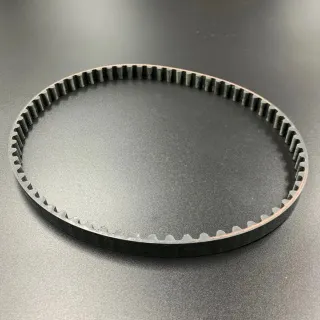 Ремень ГРМ Suzuki DF8-9.9A (Suzuki) картинка