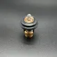 804540 — 2