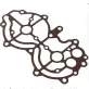 66T-11193-A3 — 2