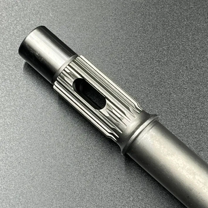 63D-45611-00 — 2