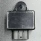 60E-81950-00 — 1