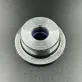 67F-43821-00 — 1