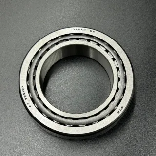 Подшипник роликовый Suzuki DF250-300(A) (50x80x20) (Suzuki) картинка