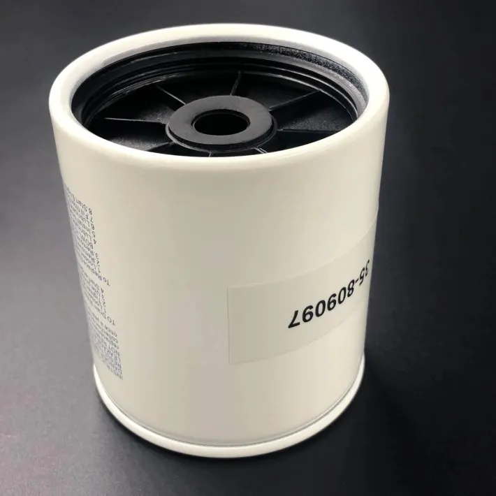 35-809097 — 3