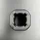 835290Q1 — 3