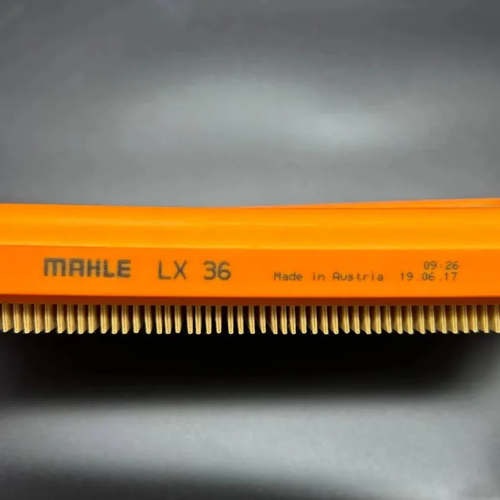 19487 — 2