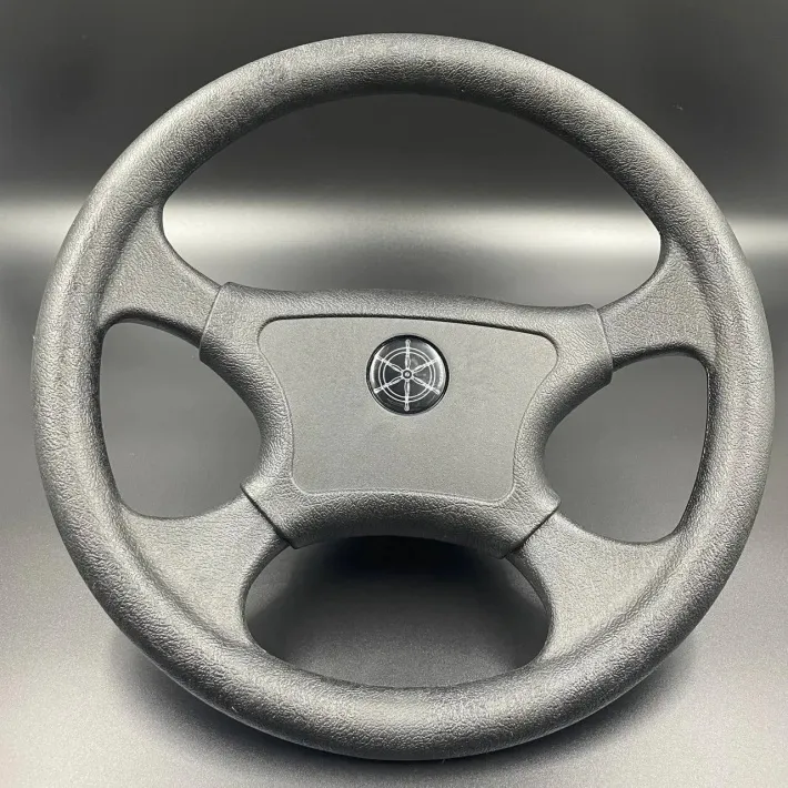  — 1