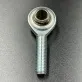 STRE-8414 — 2