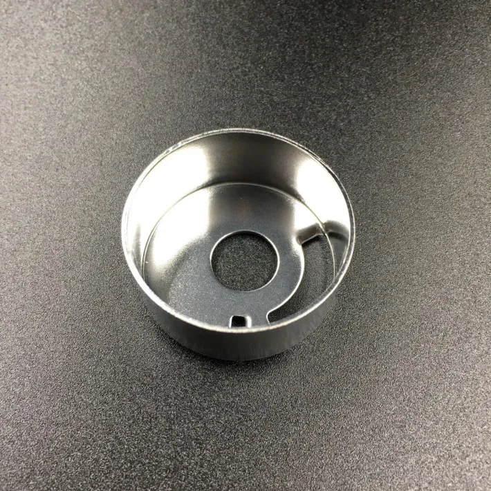 6L5-44322-00 — 2