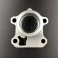 6D8-44341-00 — 2