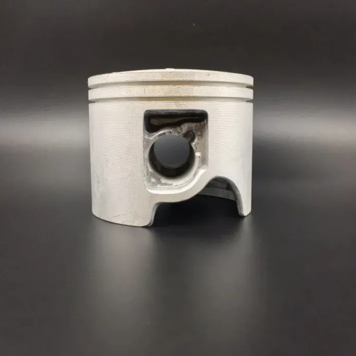 6R5-11636-11-KIT — 4
