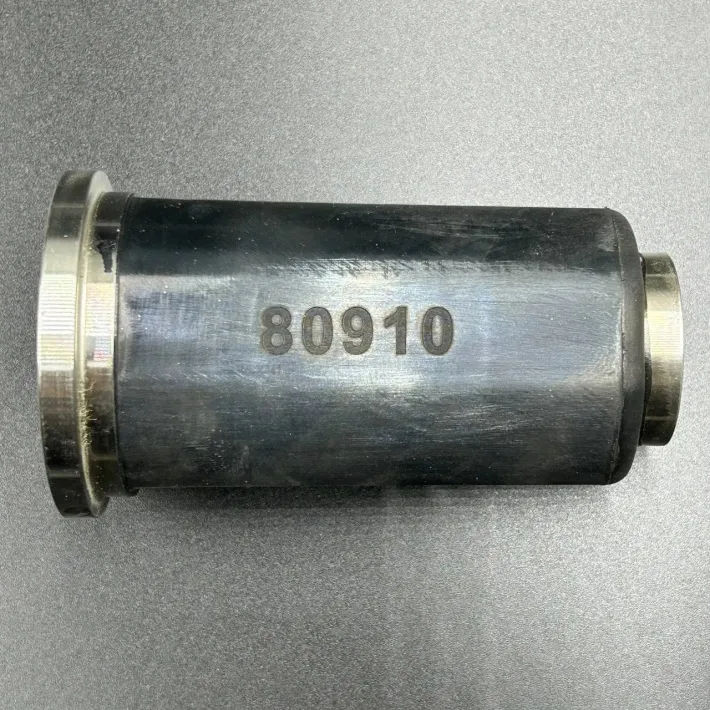 PS-F51 — 5
