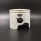 6G5-11631-KIT — 2