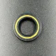 09289-20009 — 1