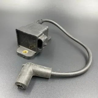 Катушка зажигания Mercury (827509A1) (PREMARINE) картинка