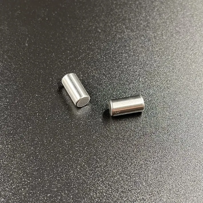 6P2-W0078-00 — 7