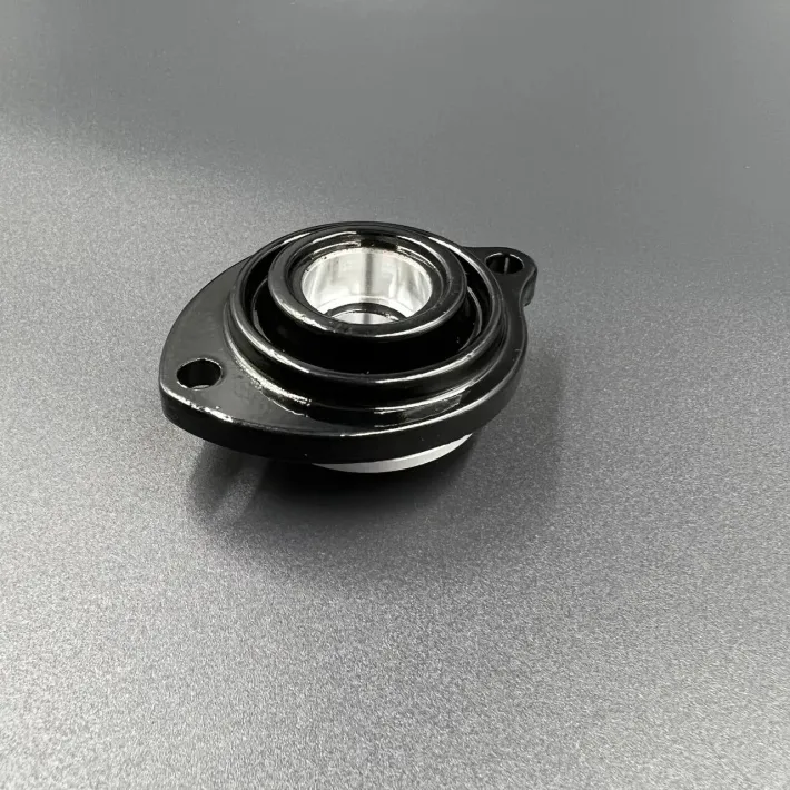 6A1-45361-01 — 1