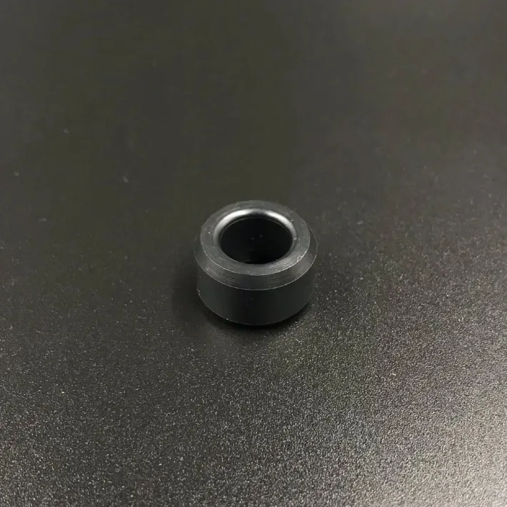 350-65206-0 — 2