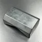 08-325-11 — 2