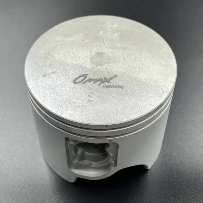 6R5-11631-01-KIT — 6