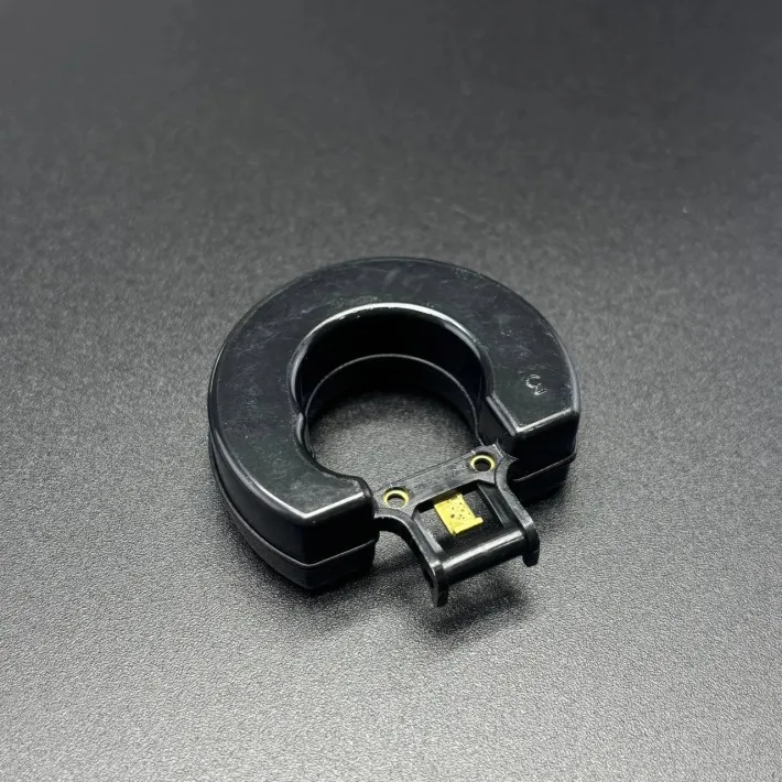 855546A1 — 2
