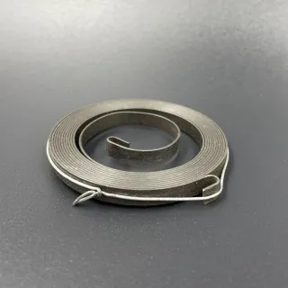 Пружина стартера YAMAHA 3  Sea-Pro T3S (3A-15713-00; 6L5-15713;3MHS-07006) (PREMARINE) картинка