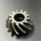 43-882812 — 2