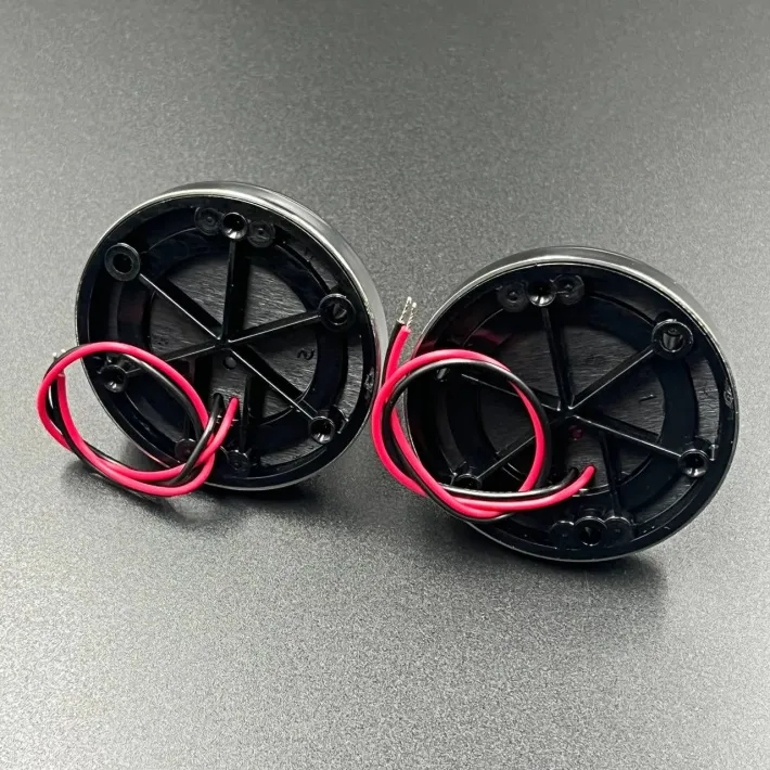 SF40442-GR — 2