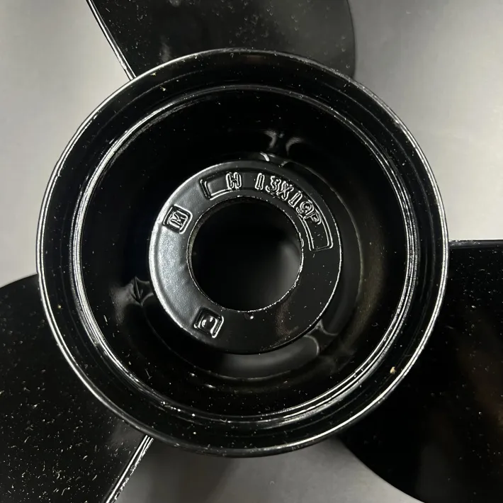77346A45 — 4