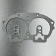 64D-14384-00 — 1