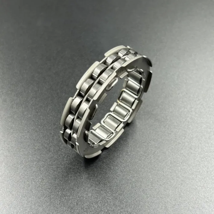 0180-053200 — 1