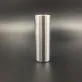 6R5-11646-01-KIT — 5