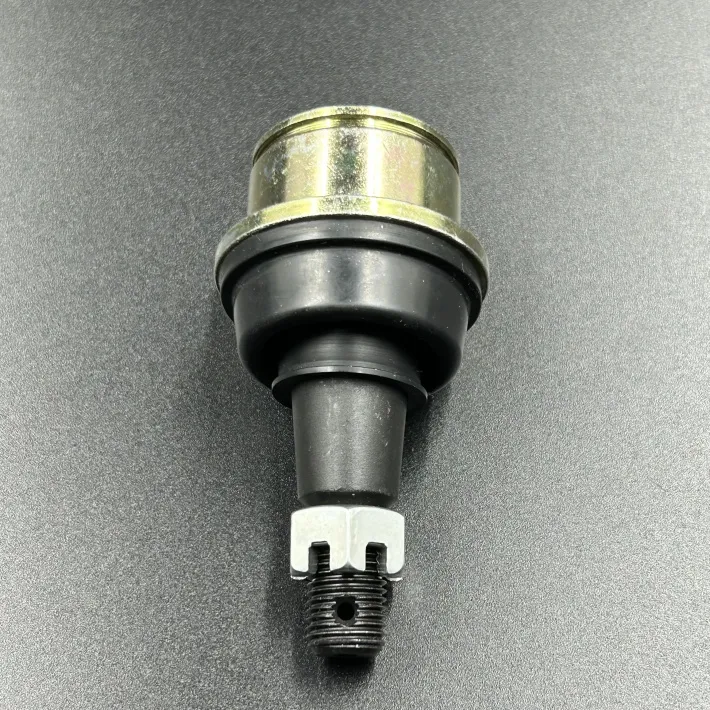 SBJ-2110 — 2