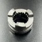 57621-87L10 — 1