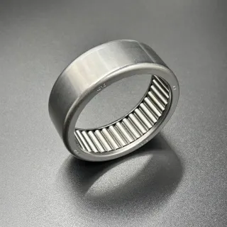 Подшипник игольчатый радиальный однорядный Mercury 30-70 (44,45x53,975x19,05) (F523143; 12578; 12578 картинка