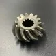 350-64020-0 — 1