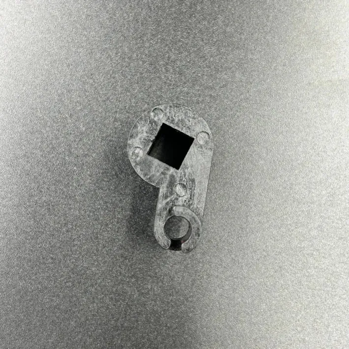 66M-44122-00 — 2