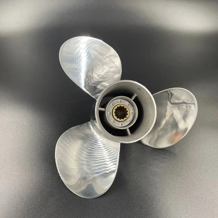 69W-45945-00 — 3
