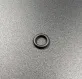 68V-1416A-00 — 1