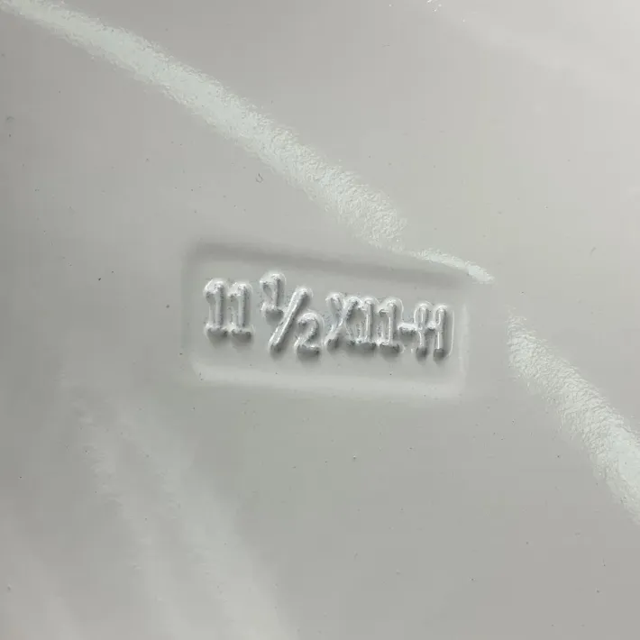 676-45941-62-K — 3