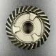 3BJ-64010-1 — 3