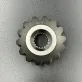 6G5-45551-10 — 3
